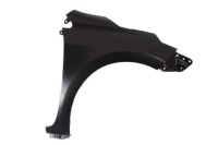 фото thumb №1, Крила blic 6504-04-8119312p