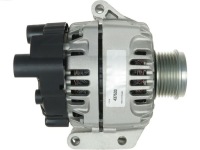 Купить Генератор doblo punto combo corsa 1.3, фото thumb