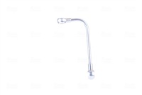 фото thumb №11, Шланг масляний турбонагнітача opel astra g 98- opel astra h 04- opel