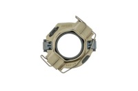 Подшипник выжимной aisin aisbt-035 Цена, фото thumb