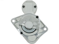 фото thumb №8, Buick encore 1.4 t; chevrolet cruze 1.4 t