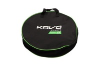 фото thumb №1, Kavo ecc-10001_r кабелі заряджання kavo parts