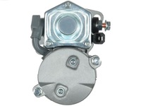 фото thumb №10, Land cruiser 4.0, land cruiser 4.2 01.1988-12.1988