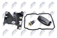 фото thumb №10, Блок управления коробки передач mercedes vito 2003-