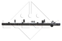 фото thumb №16, Радіатор двигуна honda honda fit 1.5 ivtec 02-200