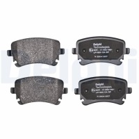 Тормозная колодка тормозной комплект . Цена, фото thumb