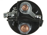 фото thumb №10, As-pl автоматична коробка передач стартер вимикач jumz