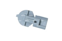 фото thumb №10, Датчик температури wody nrf 727080 4346360