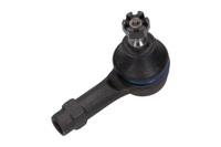 фото thumb №1, Maxgear 69-0248 наконечник тяга рулевой поперечный