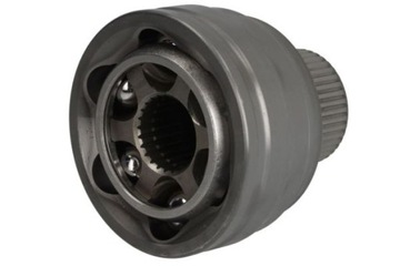 фото thumb №2, Шарнір привідний kpl. g1w054pc pascal