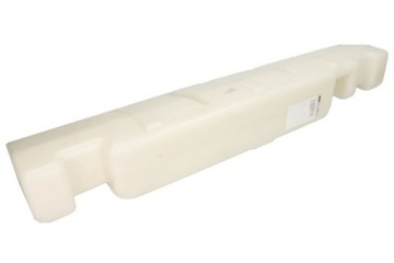 фото thumb №1, Бачок рідини склоомивача 7002-iv108