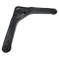 фото thumb №4, Рычаг задний l=p