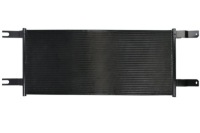 Купить Конденсатор кондиционера thermotec, фото thumb