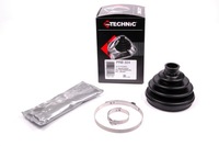 фото thumb №1, Protechnic prb324 набір захист, система кермовий