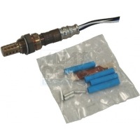 Купить Meat & doria 81601 датчик лямбда-зонд liczba трубопровод 4 применение..., фото thumb