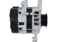 Купить Генератор kia picanto ii i10, фото thumb