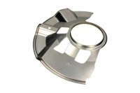 фото thumb №1, Защита диск ham. mazda p. 6 02-08 pr maxgear 19-3431 панель