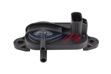 фото thumb №1, Bogap датчик давления выхлопных газов