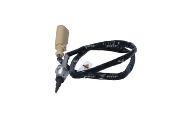 фото thumb №9, Nrf датчик температури вихлопних газів seat arona ateca ibiza v leon st skoda