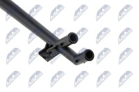 фото thumb №3, Nty cpp-fr-008 шланг рідини охолоджуючої