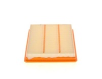 фото thumb №1, Фильтр воздуха infiniti q60 09.16-