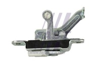 фото thumb №2, Замок двері fas ft95097