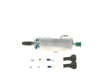 фото thumb №6, Насос топлива bosch 0580464069 7597693