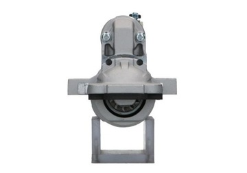 фото thumb №8, Стартер mazda 1.2 kw 140.550.112.130 psh