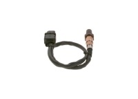 фото thumb №3, Bosch 281 004 821 датчик лямбда-зонд