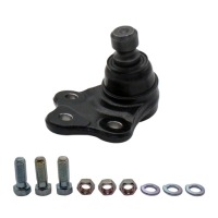 фото thumb №1, Ctr шаровая опора рычага volvo xc60 i ii xc70 ii