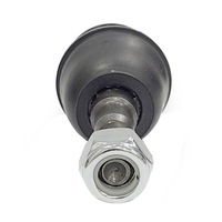 фото thumb №1, Ctr cb0355 шарнир крепёжный / направляющая