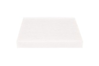 фото thumb №16, Фильтр кабины pasuje do: hyundai grandeur, santa fé ii, sonata v; kia magen