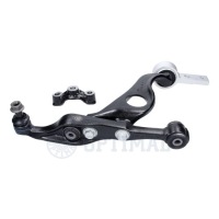 фото thumb №4, Optimal важіль перед mazda 6 gh 07-przód лівий