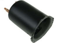 фото thumb №7, Stojany з magnesami стартер as-pl