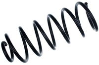 фото thumb №1, Denckermann пружина підвіска перед st