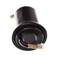 фото thumb №1, Фільтр пального mazda demio 1.3/1.5 16v 98- pf-3023