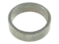 As-pl sbu9138 втулка стартер Цена, фото thumb