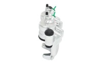 фото thumb №13, Суппорт тормозной bosch 0986134458