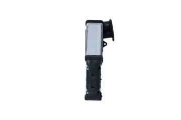 фото thumb №16, Отопитель nrf 53557 6448k0