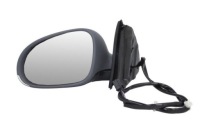 Купити Дзеркало зовнішнє 5402-04-1131121p blic, фото thumb