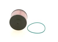 Купить Фильтр топлива bosch f 026 402 120, фото thumb