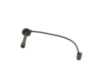 фото thumb №1, Набор трубопровод зажигания bosch 986 356 821