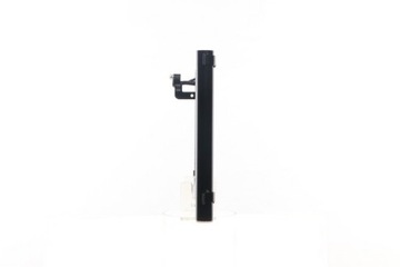 фото thumb №16, Радиаторов do климат. ibiza 1.9tdi 08- mahle ac 566 000s конденсатор,