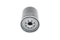 фото thumb №1, 0986452064 bosch фільтр оливи mazda 626 20d 87-