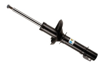 фото thumb №1, Bilstein амортизатор перед 22-045744