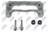 фото thumb №2, Hzp-fr-010a nty скоба супорт гальмівний ford ranger 2wd/4wd 98-06, range