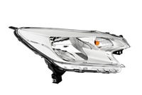 фото thumb №5, Valeo фара p nissan note