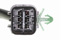 Купити A0714600_i двигун двірник, фото thumb