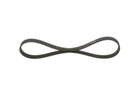 Купить Bosch ремень привода 5x790 1 987 947 910, фото thumb