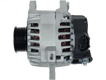 фото thumb №10, Ix35 2.0 gdi, ix35 2.0 gdi 4wd, tucson 2.0, tucson 2.0 awd, sportage 2.0 g